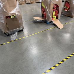 California AS-IS POWER TOOLS Partial Lot (3 Pallets) P-R058132