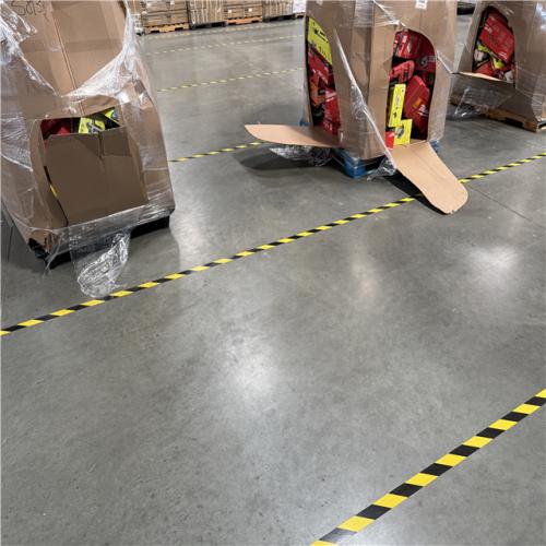 California AS-IS POWER TOOLS Partial Lot (3 Pallets) P-R058132