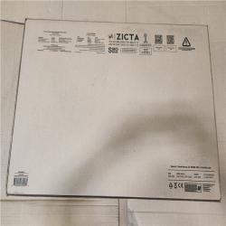 Phoenix NEW STARLINK Standard 4 X : High-Speed  Low-Latency Internet Kit SEALED