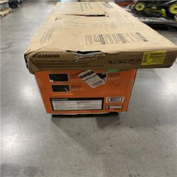 DALLAS LOCATION- AS-IS HOME IMPROVEMENT PALLET