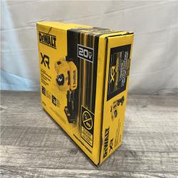 NEW - DEWALT 20-Volt MAX XR Copper Cutter (Tool Only)