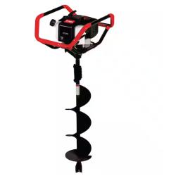 NEW! - Toro 1-Person or 2-Person 52 cc 2-Cycle Earth Auger Powerhead with 8 in. Auger Bit