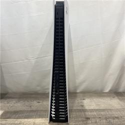 AS-IS Sony PlayStation 5 Console