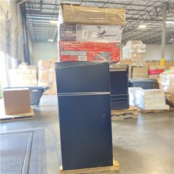 DALLAS LOCATION - AS-IS HOME IMPROVEMENT PALLET