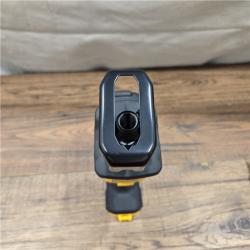 AS-IS Dewalt DCS369B ATOMIC 20V MAX Cordless One-Handed Reciprocating Saw (Tool Only)