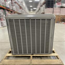 DALLAS LOCATION - JOHNSON CONTROLS RES SPLT HP 14.3S (4.0T) R410A