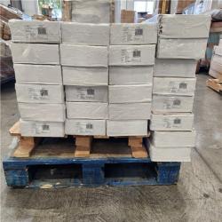 Phoenix Location NEW Lifeproof Stonebridge Oak 14mm T x 8 in. W Waterproof Laminate Wood Flooring(345 sq. ft. 26 case)