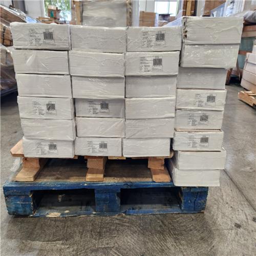 Phoenix Location NEW Lifeproof Stonebridge Oak 14mm T x 8 in. W Waterproof Laminate Wood Flooring(345 sq. ft. 26 case)