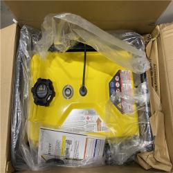 Dallas Location - As-Is Champion Power Equipment 5300/4250-Watt Gasoline Portable Generator