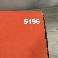 NEW - Milwaukee 11 Amp Die Grinder