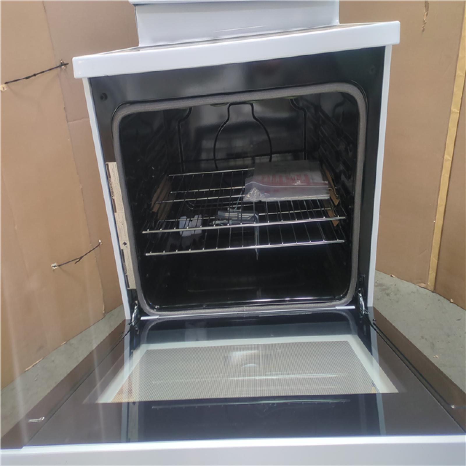 CALIFORNIA AS-IS HOME IMPROVEMENT PALLET