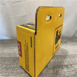 NEW - DEWALT 20V MAX Lithium-Ion 5.0 Ah Battery and Charger
