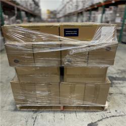 DALLAS LOCATION- BULLSEYE MIXED HOME GOODS PALLET