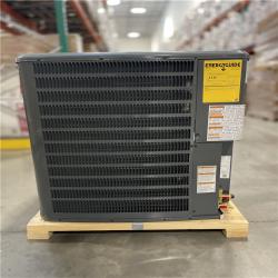 DALLAS LOCATION- Goodman® 4 Ton 15.2 Seer2 Condensing Unit