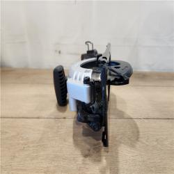 AS-IS- DEWALT ATOMIC 20V MAX Cordless Brushless 4-1/2 in. Circular Saw (Tool Only)