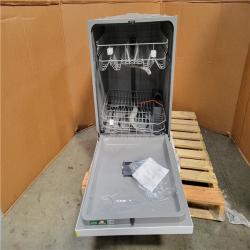 California AS-IS Home Improvement Pallet