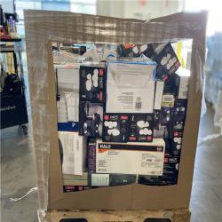 DALLAS LOCATION - HD LIGHTING AND ELECTRICAL