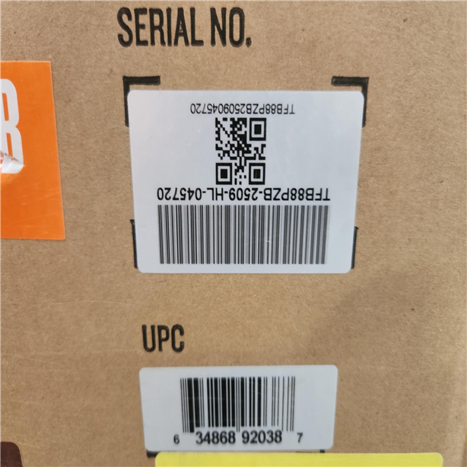 Phoenix NEW Traeger Pro Series 34-Pellet Grill and Smoker in Bronze (SEALED)