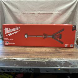 NEW Milwaukee M18 18V Cordless Rocket Dual Power Tower Light (Tool Only)