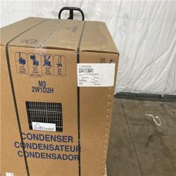 Houston Location AS IS - Smart Comfort 3.5 T AC Condenser