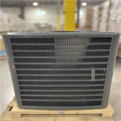 DALLAS LOCATION - GOODMAN 16 SEER2 HEAT PUMP R32 4T