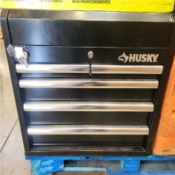 Phoenix AS-IS .Com Home Improvement Pallet