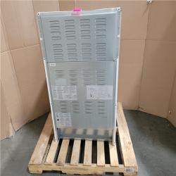 California AS-IS Home Improvement Pallet