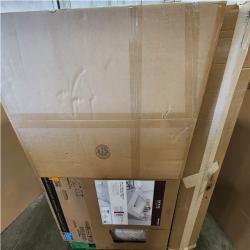 Phoenix AS-IS .Com Home Improvement Pallet