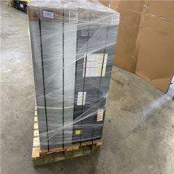 Houston Location AS IS - 3 Ton Multi - Positional Goodman Air Handler - R32
