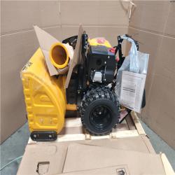 CALIFORNIA NEW OUT DOOR POWER EQUIPMENT