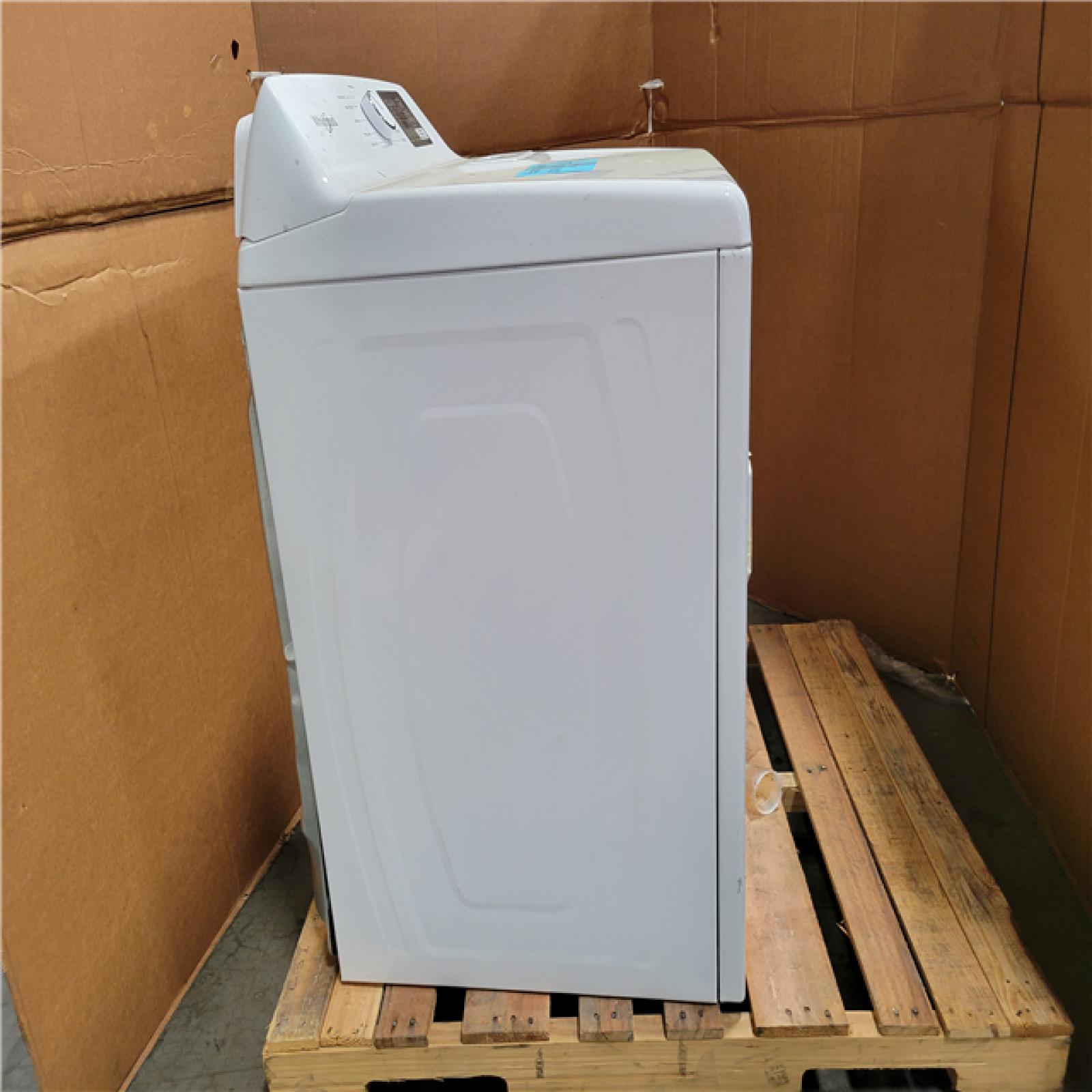 California AS-IS Home Improvement Pallet