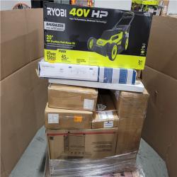 CALIFORNIA AS-IS HOME IMPROVEMENT