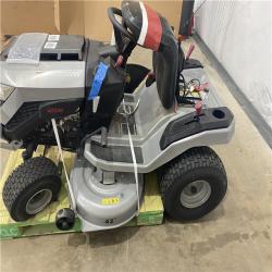 Houston Location - AS-IS Outdoor Power Equipment MURRAY MT200 42 INCH SIT DOWN MOWER
