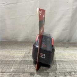 NEW - Milwaukee 18V Lithium-Ion REDLITHIUM FORGE 6.0 Ah Battery Pack