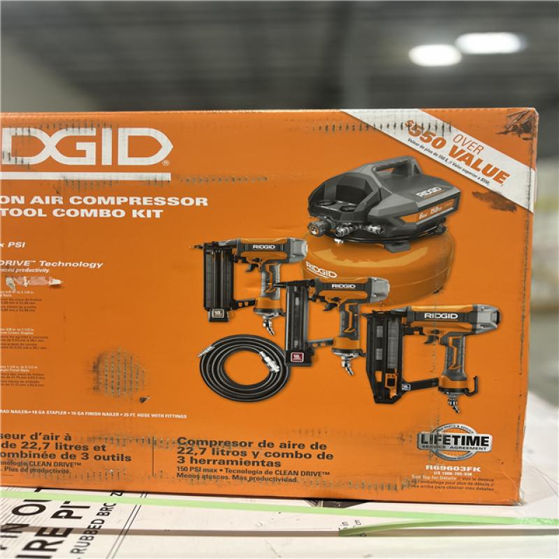 DALLAS LOCATION ASIS HOME IMPROVEMENT PALLET