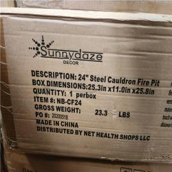 Phoenix AS-IS .Com Home Improvement Pallet