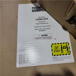 CALIFORNIA NEW TGT HOME GOODS AND MISC ITEMS