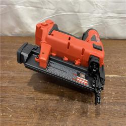 AS-IS Milwaukee M18 FUEL 18 Gauge Brad Nailer