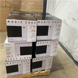 Houston Location - AS-IS home improvement pallet