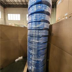 Phoenix NEW PureFlow Pex Tubing 1 X 100'  Blue Pallet of 12