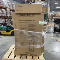 DALLAS LOCATION- AS-IS HOME IMPROVEMENT PALLET