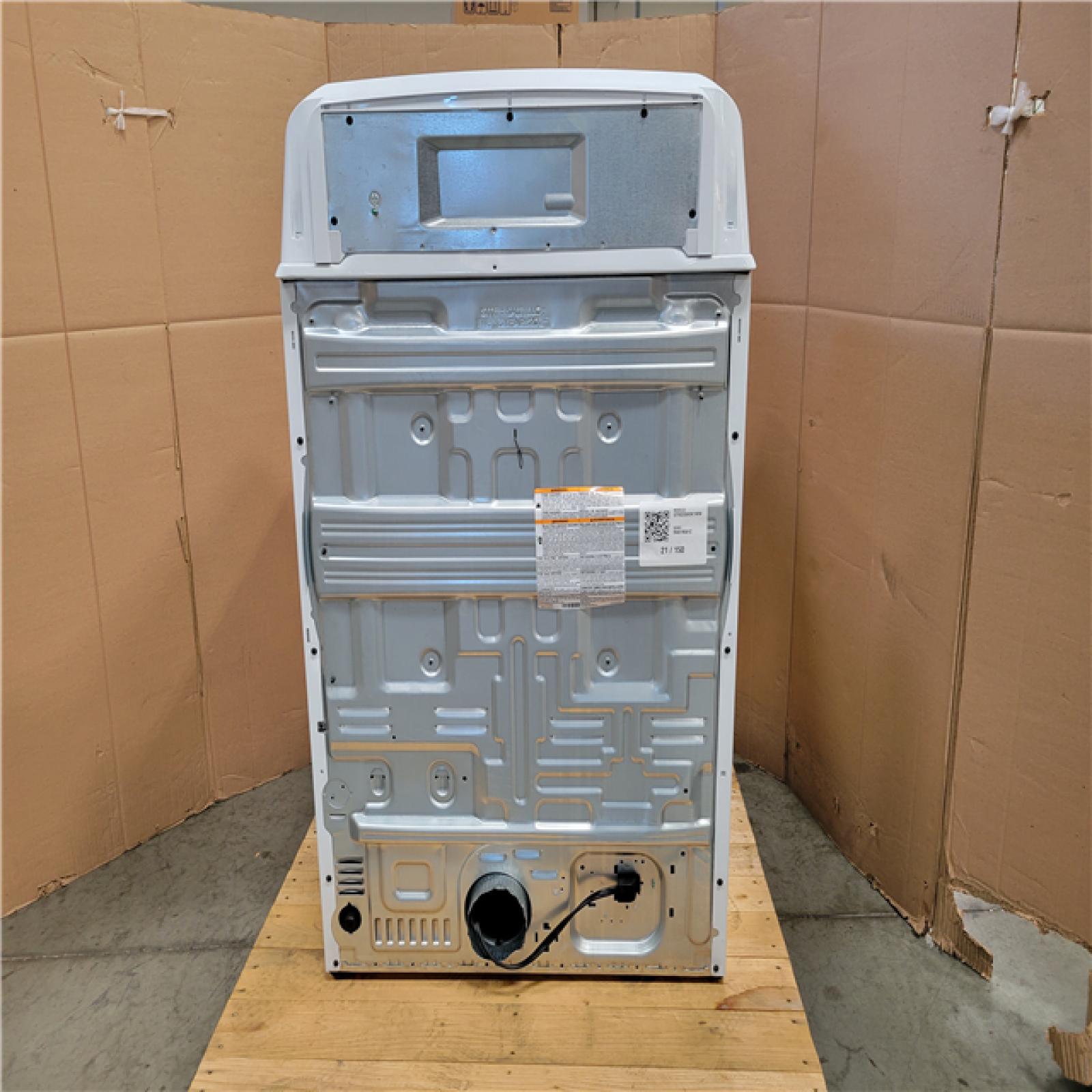 Calfornia As-Is Home Improvement Pallet