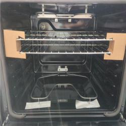 CALIFORNIA AS-IS HOME IMPROVEMENT PALLET