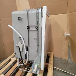 California AS-IS Home Improvement Pallet