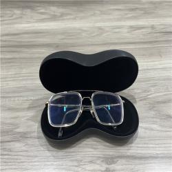 Carrera 36/S Prescription Glasses