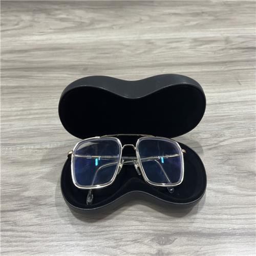 Carrera 36/S Prescription Glasses