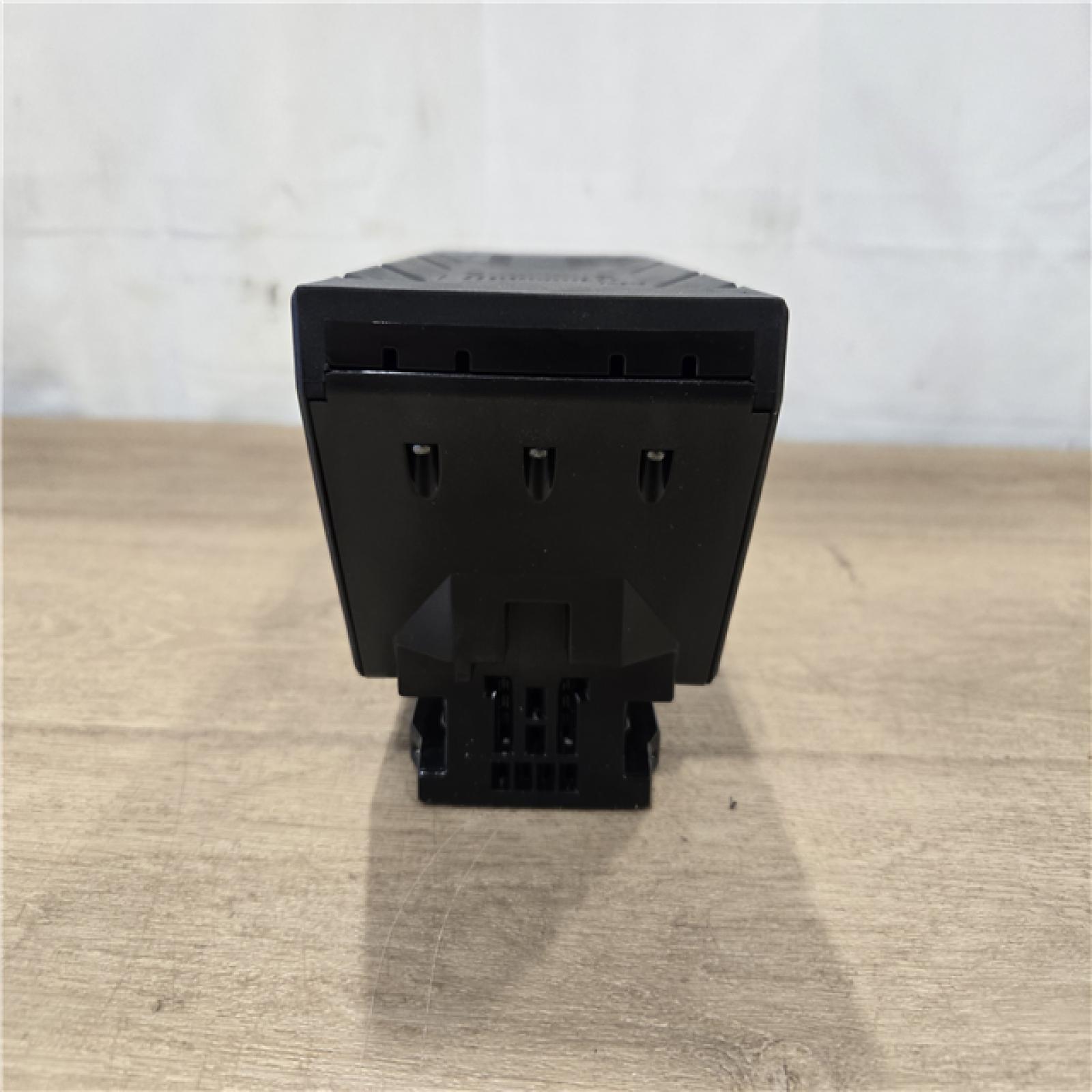 AS-IS Milwaukee MXFCP203 MX FUEL REDLITHIUM CP203 Battery Pack