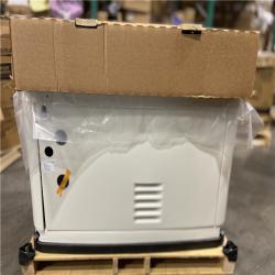 DALLAS LOCATION - Generac Guardian 14kW