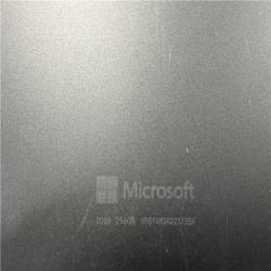Microsoft Surface Pro 9 2038 Core i5-1235U 2.5GHz 8GB 256GB - Black