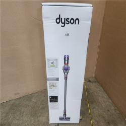 Phoenix NEW Dyson V8 Cordless Stick Vacuum Cleaner